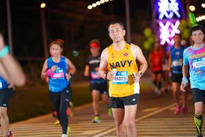 BIB: 45157, 84403, 43323
                            <button type="button" onclick="openModal(20457009)" class="btn btn-primary btn-sm float-right btn-popup" data-toggle="modal" data-target=".modal-high-quality">
                        <i class="fas fa-shopping-cart"></i> Add to Cart
                    </button>
                                            <button type="button" onclick="isThisMe(20457009, true)" class="btn btn-success btn-sm float-right btn-popup btn-isme hidden" data-toggle="tooltip" data-placement="bottom" title="นี่คือรูปของคุณใช่ไหม คลิกที่นี่เพื่อเอาเข้าอัลบั้ม">
                        <i class="fas fa-plus"></i> Add to album
                    </button>
                    <button type="button" onclick="isThisMe(20457009, false)" class="btn btn-warning btn-sm float-right btn-popup btn-isnotme hidden">
                        <i class="fas fa-ban"></i> Remove from album
                    </button>