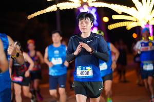 BIB: 40911
                            <button type="button" onclick="openModal(20299533)" class="btn btn-primary btn-sm float-right btn-popup" data-toggle="modal" data-target=".modal-high-quality">
                        <i class="fas fa-shopping-cart"></i> Add to Cart
                    </button>
                                            <button type="button" onclick="isThisMe(20299533, true)" class="btn btn-success btn-sm float-right btn-popup btn-isme hidden" data-toggle="tooltip" data-placement="bottom" title="นี่คือรูปของคุณใช่ไหม คลิกที่นี่เพื่อเอาเข้าอัลบั้ม">
                        <i class="fas fa-plus"></i> Add to album
                    </button>
                    <button type="button" onclick="isThisMe(20299533, false)" class="btn btn-warning btn-sm float-right btn-popup btn-isnotme hidden">
                        <i class="fas fa-ban"></i> Remove from album
                    </button>