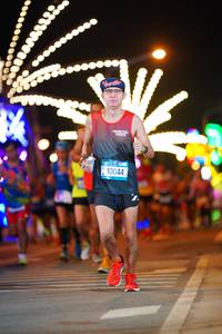 BIB: 10044
                            <button type="button" onclick="openModal(20158643)" class="btn btn-primary btn-sm float-right btn-popup" data-toggle="modal" data-target=".modal-high-quality">
                        <i class="fas fa-shopping-cart"></i> Add to Cart
                    </button>
                                            <button type="button" onclick="isThisMe(20158643, true)" class="btn btn-success btn-sm float-right btn-popup btn-isme hidden" data-toggle="tooltip" data-placement="bottom" title="นี่คือรูปของคุณใช่ไหม คลิกที่นี่เพื่อเอาเข้าอัลบั้ม">
                        <i class="fas fa-plus"></i> Add to album
                    </button>
                    <button type="button" onclick="isThisMe(20158643, false)" class="btn btn-warning btn-sm float-right btn-popup btn-isnotme hidden">
                        <i class="fas fa-ban"></i> Remove from album
                    </button>