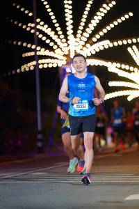 BIB: 4082, 40351, 088889
                            <button type="button" onclick="openModal(20276874)" class="btn btn-primary btn-sm float-right btn-popup" data-toggle="modal" data-target=".modal-high-quality">
                        <i class="fas fa-shopping-cart"></i> Add to Cart
                    </button>
                                            <button type="button" onclick="isThisMe(20276874, true)" class="btn btn-success btn-sm float-right btn-popup btn-isme hidden" data-toggle="tooltip" data-placement="bottom" title="นี่คือรูปของคุณใช่ไหม คลิกที่นี่เพื่อเอาเข้าอัลบั้ม">
                        <i class="fas fa-plus"></i> Add to album
                    </button>
                    <button type="button" onclick="isThisMe(20276874, false)" class="btn btn-warning btn-sm float-right btn-popup btn-isnotme hidden">
                        <i class="fas fa-ban"></i> Remove from album
                    </button>