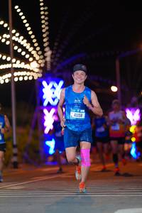 BIB: 41158
                            <button type="button" onclick="openModal(20105560)" class="btn btn-primary btn-sm float-right btn-popup" data-toggle="modal" data-target=".modal-high-quality">
                        <i class="fas fa-shopping-cart"></i> Add to Cart
                    </button>
                                            <button type="button" onclick="isThisMe(20105560, true)" class="btn btn-success btn-sm float-right btn-popup btn-isme hidden" data-toggle="tooltip" data-placement="bottom" title="นี่คือรูปของคุณใช่ไหม คลิกที่นี่เพื่อเอาเข้าอัลบั้ม">
                        <i class="fas fa-plus"></i> Add to album
                    </button>
                    <button type="button" onclick="isThisMe(20105560, false)" class="btn btn-warning btn-sm float-right btn-popup btn-isnotme hidden">
                        <i class="fas fa-ban"></i> Remove from album
                    </button>