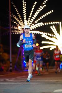 BIB: 40836
                            <button type="button" onclick="openModal(19943070)" class="btn btn-primary btn-sm float-right btn-popup" data-toggle="modal" data-target=".modal-high-quality">
                        <i class="fas fa-shopping-cart"></i> Add to Cart
                    </button>
                                            <button type="button" onclick="isThisMe(19943070, true)" class="btn btn-success btn-sm float-right btn-popup btn-isme hidden" data-toggle="tooltip" data-placement="bottom" title="นี่คือรูปของคุณใช่ไหม คลิกที่นี่เพื่อเอาเข้าอัลบั้ม">
                        <i class="fas fa-plus"></i> Add to album
                    </button>
                    <button type="button" onclick="isThisMe(19943070, false)" class="btn btn-warning btn-sm float-right btn-popup btn-isnotme hidden">
                        <i class="fas fa-ban"></i> Remove from album
                    </button>