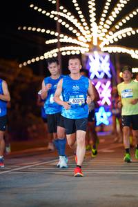 BIB: 40976
                            <button type="button" onclick="openModal(20282272)" class="btn btn-primary btn-sm float-right btn-popup" data-toggle="modal" data-target=".modal-high-quality">
                        <i class="fas fa-shopping-cart"></i> Add to Cart
                    </button>
                                            <button type="button" onclick="isThisMe(20282272, true)" class="btn btn-success btn-sm float-right btn-popup btn-isme hidden" data-toggle="tooltip" data-placement="bottom" title="นี่คือรูปของคุณใช่ไหม คลิกที่นี่เพื่อเอาเข้าอัลบั้ม">
                        <i class="fas fa-plus"></i> Add to album
                    </button>
                    <button type="button" onclick="isThisMe(20282272, false)" class="btn btn-warning btn-sm float-right btn-popup btn-isnotme hidden">
                        <i class="fas fa-ban"></i> Remove from album
                    </button>