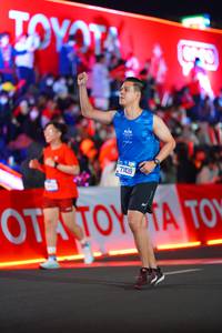 BIB: 71439
                            <button type="button" onclick="openModal(21636819)" class="btn btn-primary btn-sm float-right btn-popup" data-toggle="modal" data-target=".modal-high-quality">
                        <i class="fas fa-shopping-cart"></i> Add to Cart
                    </button>
                                            <button type="button" onclick="isThisMe(21636819, true)" class="btn btn-success btn-sm float-right btn-popup btn-isme hidden" data-toggle="tooltip" data-placement="bottom" title="นี่คือรูปของคุณใช่ไหม คลิกที่นี่เพื่อเอาเข้าอัลบั้ม">
                        <i class="fas fa-plus"></i> Add to album
                    </button>
                    <button type="button" onclick="isThisMe(21636819, false)" class="btn btn-warning btn-sm float-right btn-popup btn-isnotme hidden">
                        <i class="fas fa-ban"></i> Remove from album
                    </button>