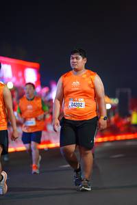 BIB: 24202
                            <button type="button" onclick="openModal(21604865)" class="btn btn-primary btn-sm float-right btn-popup" data-toggle="modal" data-target=".modal-high-quality">
                        <i class="fas fa-shopping-cart"></i> Add to Cart
                    </button>
                                            <button type="button" onclick="isThisMe(21604865, true)" class="btn btn-success btn-sm float-right btn-popup btn-isme hidden" data-toggle="tooltip" data-placement="bottom" title="นี่คือรูปของคุณใช่ไหม คลิกที่นี่เพื่อเอาเข้าอัลบั้ม">
                        <i class="fas fa-plus"></i> Add to album
                    </button>
                    <button type="button" onclick="isThisMe(21604865, false)" class="btn btn-warning btn-sm float-right btn-popup btn-isnotme hidden">
                        <i class="fas fa-ban"></i> Remove from album
                    </button>