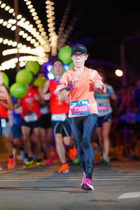 BIB: 77459
                            <button type="button" onclick="openModal(20111223)" class="btn btn-primary btn-sm float-right btn-popup" data-toggle="modal" data-target=".modal-high-quality">
                        <i class="fas fa-shopping-cart"></i> Add to Cart
                    </button>
                                            <button type="button" onclick="isThisMe(20111223, true)" class="btn btn-success btn-sm float-right btn-popup btn-isme hidden" data-toggle="tooltip" data-placement="bottom" title="นี่คือรูปของคุณใช่ไหม คลิกที่นี่เพื่อเอาเข้าอัลบั้ม">
                        <i class="fas fa-plus"></i> Add to album
                    </button>
                    <button type="button" onclick="isThisMe(20111223, false)" class="btn btn-warning btn-sm float-right btn-popup btn-isnotme hidden">
                        <i class="fas fa-ban"></i> Remove from album
                    </button>