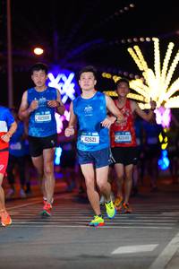 BIB: 42568, 42621, 42549
                            <button type="button" onclick="openModal(20447457)" class="btn btn-primary btn-sm float-right btn-popup" data-toggle="modal" data-target=".modal-high-quality">
                        <i class="fas fa-shopping-cart"></i> Add to Cart
                    </button>
                                            <button type="button" onclick="isThisMe(20447457, true)" class="btn btn-success btn-sm float-right btn-popup btn-isme hidden" data-toggle="tooltip" data-placement="bottom" title="นี่คือรูปของคุณใช่ไหม คลิกที่นี่เพื่อเอาเข้าอัลบั้ม">
                        <i class="fas fa-plus"></i> Add to album
                    </button>
                    <button type="button" onclick="isThisMe(20447457, false)" class="btn btn-warning btn-sm float-right btn-popup btn-isnotme hidden">
                        <i class="fas fa-ban"></i> Remove from album
                    </button>