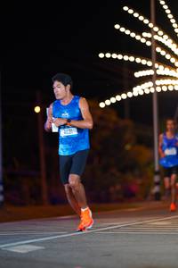 BIB: 21131
                            <button type="button" onclick="openModal(19941013)" class="btn btn-primary btn-sm float-right btn-popup" data-toggle="modal" data-target=".modal-high-quality">
                        <i class="fas fa-shopping-cart"></i> Add to Cart
                    </button>
                                            <button type="button" onclick="isThisMe(19941013, true)" class="btn btn-success btn-sm float-right btn-popup btn-isme hidden" data-toggle="tooltip" data-placement="bottom" title="นี่คือรูปของคุณใช่ไหม คลิกที่นี่เพื่อเอาเข้าอัลบั้ม">
                        <i class="fas fa-plus"></i> Add to album
                    </button>
                    <button type="button" onclick="isThisMe(19941013, false)" class="btn btn-warning btn-sm float-right btn-popup btn-isnotme hidden">
                        <i class="fas fa-ban"></i> Remove from album
                    </button>