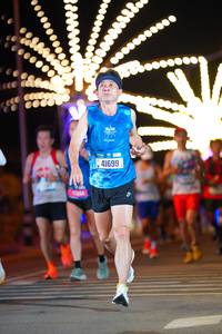 BIB: 2802, 41699
                            <button type="button" onclick="openModal(20212420)" class="btn btn-primary btn-sm float-right btn-popup" data-toggle="modal" data-target=".modal-high-quality">
                        <i class="fas fa-shopping-cart"></i> Add to Cart
                    </button>
                                            <button type="button" onclick="isThisMe(20212420, true)" class="btn btn-success btn-sm float-right btn-popup btn-isme hidden" data-toggle="tooltip" data-placement="bottom" title="นี่คือรูปของคุณใช่ไหม คลิกที่นี่เพื่อเอาเข้าอัลบั้ม">
                        <i class="fas fa-plus"></i> Add to album
                    </button>
                    <button type="button" onclick="isThisMe(20212420, false)" class="btn btn-warning btn-sm float-right btn-popup btn-isnotme hidden">
                        <i class="fas fa-ban"></i> Remove from album
                    </button>