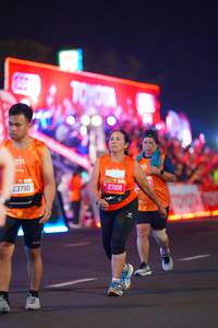 BIB: 23790, 27108
                            <button type="button" onclick="openModal(21602500)" class="btn btn-primary btn-sm float-right btn-popup" data-toggle="modal" data-target=".modal-high-quality">
                        <i class="fas fa-shopping-cart"></i> Add to Cart
                    </button>
                                            <button type="button" onclick="isThisMe(21602500, true)" class="btn btn-success btn-sm float-right btn-popup btn-isme hidden" data-toggle="tooltip" data-placement="bottom" title="นี่คือรูปของคุณใช่ไหม คลิกที่นี่เพื่อเอาเข้าอัลบั้ม">
                        <i class="fas fa-plus"></i> Add to album
                    </button>
                    <button type="button" onclick="isThisMe(21602500, false)" class="btn btn-warning btn-sm float-right btn-popup btn-isnotme hidden">
                        <i class="fas fa-ban"></i> Remove from album
                    </button>