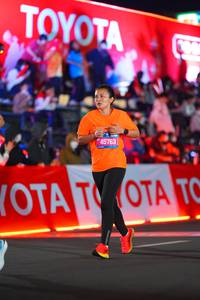 BIB: 107, 45763
                            <button type="button" onclick="openModal(21644673)" class="btn btn-primary btn-sm float-right btn-popup" data-toggle="modal" data-target=".modal-high-quality">
                        <i class="fas fa-shopping-cart"></i> Add to Cart
                    </button>
                                            <button type="button" onclick="isThisMe(21644673, true)" class="btn btn-success btn-sm float-right btn-popup btn-isme hidden" data-toggle="tooltip" data-placement="bottom" title="นี่คือรูปของคุณใช่ไหม คลิกที่นี่เพื่อเอาเข้าอัลบั้ม">
                        <i class="fas fa-plus"></i> Add to album
                    </button>
                    <button type="button" onclick="isThisMe(21644673, false)" class="btn btn-warning btn-sm float-right btn-popup btn-isnotme hidden">
                        <i class="fas fa-ban"></i> Remove from album
                    </button>