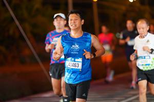 BIB: 40463, 42151
                            <button type="button" onclick="openModal(20281104)" class="btn btn-primary btn-sm float-right btn-popup" data-toggle="modal" data-target=".modal-high-quality">
                        <i class="fas fa-shopping-cart"></i> Add to Cart
                    </button>
                                            <button type="button" onclick="isThisMe(20281104, true)" class="btn btn-success btn-sm float-right btn-popup btn-isme hidden" data-toggle="tooltip" data-placement="bottom" title="นี่คือรูปของคุณใช่ไหม คลิกที่นี่เพื่อเอาเข้าอัลบั้ม">
                        <i class="fas fa-plus"></i> Add to album
                    </button>
                    <button type="button" onclick="isThisMe(20281104, false)" class="btn btn-warning btn-sm float-right btn-popup btn-isnotme hidden">
                        <i class="fas fa-ban"></i> Remove from album
                    </button>