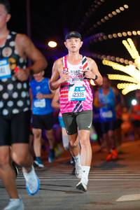 BIB: 2022, 42339
                            <button type="button" onclick="openModal(20155784)" class="btn btn-primary btn-sm float-right btn-popup" data-toggle="modal" data-target=".modal-high-quality">
                        <i class="fas fa-shopping-cart"></i> Add to Cart
                    </button>
                                            <button type="button" onclick="isThisMe(20155784, true)" class="btn btn-success btn-sm float-right btn-popup btn-isme hidden" data-toggle="tooltip" data-placement="bottom" title="นี่คือรูปของคุณใช่ไหม คลิกที่นี่เพื่อเอาเข้าอัลบั้ม">
                        <i class="fas fa-plus"></i> Add to album
                    </button>
                    <button type="button" onclick="isThisMe(20155784, false)" class="btn btn-warning btn-sm float-right btn-popup btn-isnotme hidden">
                        <i class="fas fa-ban"></i> Remove from album
                    </button>