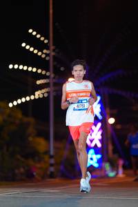 BIB: 41751
                            <button type="button" onclick="openModal(19921115)" class="btn btn-primary btn-sm float-right btn-popup" data-toggle="modal" data-target=".modal-high-quality">
                        <i class="fas fa-shopping-cart"></i> Add to Cart
                    </button>
                                            <button type="button" onclick="isThisMe(19921115, true)" class="btn btn-success btn-sm float-right btn-popup btn-isme hidden" data-toggle="tooltip" data-placement="bottom" title="นี่คือรูปของคุณใช่ไหม คลิกที่นี่เพื่อเอาเข้าอัลบั้ม">
                        <i class="fas fa-plus"></i> Add to album
                    </button>
                    <button type="button" onclick="isThisMe(19921115, false)" class="btn btn-warning btn-sm float-right btn-popup btn-isnotme hidden">
                        <i class="fas fa-ban"></i> Remove from album
                    </button>