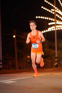 BIB: 41324
                            <button type="button" onclick="openModal(19888407)" class="btn btn-primary btn-sm float-right btn-popup" data-toggle="modal" data-target=".modal-high-quality">
                        <i class="fas fa-shopping-cart"></i> Add to Cart
                    </button>
                                            <button type="button" onclick="isThisMe(19888407, true)" class="btn btn-success btn-sm float-right btn-popup btn-isme hidden" data-toggle="tooltip" data-placement="bottom" title="นี่คือรูปของคุณใช่ไหม คลิกที่นี่เพื่อเอาเข้าอัลบั้ม">
                        <i class="fas fa-plus"></i> Add to album
                    </button>
                    <button type="button" onclick="isThisMe(19888407, false)" class="btn btn-warning btn-sm float-right btn-popup btn-isnotme hidden">
                        <i class="fas fa-ban"></i> Remove from album
                    </button>