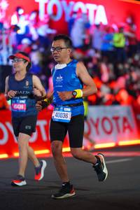 BIB: 45438, 2011, 40036
                            <button type="button" onclick="openModal(21655163)" class="btn btn-primary btn-sm float-right btn-popup" data-toggle="modal" data-target=".modal-high-quality">
                        <i class="fas fa-shopping-cart"></i> Add to Cart
                    </button>
                                            <button type="button" onclick="isThisMe(21655163, true)" class="btn btn-success btn-sm float-right btn-popup btn-isme hidden" data-toggle="tooltip" data-placement="bottom" title="นี่คือรูปของคุณใช่ไหม คลิกที่นี่เพื่อเอาเข้าอัลบั้ม">
                        <i class="fas fa-plus"></i> Add to album
                    </button>
                    <button type="button" onclick="isThisMe(21655163, false)" class="btn btn-warning btn-sm float-right btn-popup btn-isnotme hidden">
                        <i class="fas fa-ban"></i> Remove from album
                    </button>