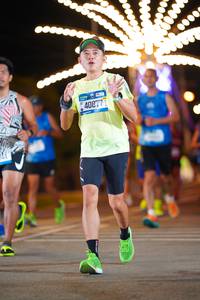 BIB: 40877
                            <button type="button" onclick="openModal(20282692)" class="btn btn-primary btn-sm float-right btn-popup" data-toggle="modal" data-target=".modal-high-quality">
                        <i class="fas fa-shopping-cart"></i> Add to Cart
                    </button>
                                            <button type="button" onclick="isThisMe(20282692, true)" class="btn btn-success btn-sm float-right btn-popup btn-isme hidden" data-toggle="tooltip" data-placement="bottom" title="นี่คือรูปของคุณใช่ไหม คลิกที่นี่เพื่อเอาเข้าอัลบั้ม">
                        <i class="fas fa-plus"></i> Add to album
                    </button>
                    <button type="button" onclick="isThisMe(20282692, false)" class="btn btn-warning btn-sm float-right btn-popup btn-isnotme hidden">
                        <i class="fas fa-ban"></i> Remove from album
                    </button>