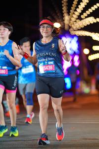 BIB: 180, 5438
                            <button type="button" onclick="openModal(20496645)" class="btn btn-primary btn-sm float-right btn-popup" data-toggle="modal" data-target=".modal-high-quality">
                        <i class="fas fa-shopping-cart"></i> Add to Cart
                    </button>
                                            <button type="button" onclick="isThisMe(20496645, true)" class="btn btn-success btn-sm float-right btn-popup btn-isme hidden" data-toggle="tooltip" data-placement="bottom" title="นี่คือรูปของคุณใช่ไหม คลิกที่นี่เพื่อเอาเข้าอัลบั้ม">
                        <i class="fas fa-plus"></i> Add to album
                    </button>
                    <button type="button" onclick="isThisMe(20496645, false)" class="btn btn-warning btn-sm float-right btn-popup btn-isnotme hidden">
                        <i class="fas fa-ban"></i> Remove from album
                    </button>