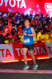 BIB: 42384
                            <button type="button" onclick="openModal(21621610)" class="btn btn-primary btn-sm float-right btn-popup" data-toggle="modal" data-target=".modal-high-quality">
                        <i class="fas fa-shopping-cart"></i> Add to Cart
                    </button>
                                            <button type="button" onclick="isThisMe(21621610, true)" class="btn btn-success btn-sm float-right btn-popup btn-isme hidden" data-toggle="tooltip" data-placement="bottom" title="นี่คือรูปของคุณใช่ไหม คลิกที่นี่เพื่อเอาเข้าอัลบั้ม">
                        <i class="fas fa-plus"></i> Add to album
                    </button>
                    <button type="button" onclick="isThisMe(21621610, false)" class="btn btn-warning btn-sm float-right btn-popup btn-isnotme hidden">
                        <i class="fas fa-ban"></i> Remove from album
                    </button>