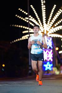 BIB: 77412
                            <button type="button" onclick="openModal(20028030)" class="btn btn-primary btn-sm float-right btn-popup" data-toggle="modal" data-target=".modal-high-quality">
                        <i class="fas fa-shopping-cart"></i> Add to Cart
                    </button>
                                            <button type="button" onclick="isThisMe(20028030, true)" class="btn btn-success btn-sm float-right btn-popup btn-isme hidden" data-toggle="tooltip" data-placement="bottom" title="นี่คือรูปของคุณใช่ไหม คลิกที่นี่เพื่อเอาเข้าอัลบั้ม">
                        <i class="fas fa-plus"></i> Add to album
                    </button>
                    <button type="button" onclick="isThisMe(20028030, false)" class="btn btn-warning btn-sm float-right btn-popup btn-isnotme hidden">
                        <i class="fas fa-ban"></i> Remove from album
                    </button>