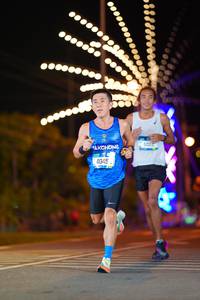 BIB: 4045
                            <button type="button" onclick="openModal(20011382)" class="btn btn-primary btn-sm float-right btn-popup" data-toggle="modal" data-target=".modal-high-quality">
                        <i class="fas fa-shopping-cart"></i> Add to Cart
                    </button>
                                            <button type="button" onclick="isThisMe(20011382, true)" class="btn btn-success btn-sm float-right btn-popup btn-isme hidden" data-toggle="tooltip" data-placement="bottom" title="นี่คือรูปของคุณใช่ไหม คลิกที่นี่เพื่อเอาเข้าอัลบั้ม">
                        <i class="fas fa-plus"></i> Add to album
                    </button>
                    <button type="button" onclick="isThisMe(20011382, false)" class="btn btn-warning btn-sm float-right btn-popup btn-isnotme hidden">
                        <i class="fas fa-ban"></i> Remove from album
                    </button>