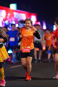 BIB: 25581, 180
                            <button type="button" onclick="openModal(21607727)" class="btn btn-primary btn-sm float-right btn-popup" data-toggle="modal" data-target=".modal-high-quality">
                        <i class="fas fa-shopping-cart"></i> Add to Cart
                    </button>
                                            <button type="button" onclick="isThisMe(21607727, true)" class="btn btn-success btn-sm float-right btn-popup btn-isme hidden" data-toggle="tooltip" data-placement="bottom" title="นี่คือรูปของคุณใช่ไหม คลิกที่นี่เพื่อเอาเข้าอัลบั้ม">
                        <i class="fas fa-plus"></i> Add to album
                    </button>
                    <button type="button" onclick="isThisMe(21607727, false)" class="btn btn-warning btn-sm float-right btn-popup btn-isnotme hidden">
                        <i class="fas fa-ban"></i> Remove from album
                    </button>