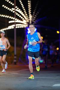 BIB: 100, 40279
                            <button type="button" onclick="openModal(20017407)" class="btn btn-primary btn-sm float-right btn-popup" data-toggle="modal" data-target=".modal-high-quality">
                        <i class="fas fa-shopping-cart"></i> Add to Cart
                    </button>
                                            <button type="button" onclick="isThisMe(20017407, true)" class="btn btn-success btn-sm float-right btn-popup btn-isme hidden" data-toggle="tooltip" data-placement="bottom" title="นี่คือรูปของคุณใช่ไหม คลิกที่นี่เพื่อเอาเข้าอัลบั้ม">
                        <i class="fas fa-plus"></i> Add to album
                    </button>
                    <button type="button" onclick="isThisMe(20017407, false)" class="btn btn-warning btn-sm float-right btn-popup btn-isnotme hidden">
                        <i class="fas fa-ban"></i> Remove from album
                    </button>