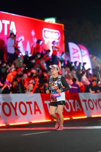 BIB: 45651
                            <button type="button" onclick="openModal(21639395)" class="btn btn-primary btn-sm float-right btn-popup" data-toggle="modal" data-target=".modal-high-quality">
                        <i class="fas fa-shopping-cart"></i> Add to Cart
                    </button>
                                            <button type="button" onclick="isThisMe(21639395, true)" class="btn btn-success btn-sm float-right btn-popup btn-isme hidden" data-toggle="tooltip" data-placement="bottom" title="นี่คือรูปของคุณใช่ไหม คลิกที่นี่เพื่อเอาเข้าอัลบั้ม">
                        <i class="fas fa-plus"></i> Add to album
                    </button>
                    <button type="button" onclick="isThisMe(21639395, false)" class="btn btn-warning btn-sm float-right btn-popup btn-isnotme hidden">
                        <i class="fas fa-ban"></i> Remove from album
                    </button>