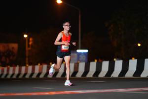 BIB: 21166
                            <button type="button" onclick="openModal(20943637)" class="btn btn-primary btn-sm float-right btn-popup" data-toggle="modal" data-target=".modal-high-quality">
                        <i class="fas fa-shopping-cart"></i> Add to Cart
                    </button>
                                            <button type="button" onclick="isThisMe(20943637, true)" class="btn btn-success btn-sm float-right btn-popup btn-isme hidden" data-toggle="tooltip" data-placement="bottom" title="นี่คือรูปของคุณใช่ไหม คลิกที่นี่เพื่อเอาเข้าอัลบั้ม">
                        <i class="fas fa-plus"></i> Add to album
                    </button>
                    <button type="button" onclick="isThisMe(20943637, false)" class="btn btn-warning btn-sm float-right btn-popup btn-isnotme hidden">
                        <i class="fas fa-ban"></i> Remove from album
                    </button>