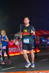 BIB: 42790
                            <button type="button" onclick="openModal(21625462)" class="btn btn-primary btn-sm float-right btn-popup" data-toggle="modal" data-target=".modal-high-quality">
                        <i class="fas fa-shopping-cart"></i> Add to Cart
                    </button>
                                            <button type="button" onclick="isThisMe(21625462, true)" class="btn btn-success btn-sm float-right btn-popup btn-isme hidden" data-toggle="tooltip" data-placement="bottom" title="นี่คือรูปของคุณใช่ไหม คลิกที่นี่เพื่อเอาเข้าอัลบั้ม">
                        <i class="fas fa-plus"></i> Add to album
                    </button>
                    <button type="button" onclick="isThisMe(21625462, false)" class="btn btn-warning btn-sm float-right btn-popup btn-isnotme hidden">
                        <i class="fas fa-ban"></i> Remove from album
                    </button>