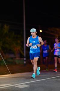 BIB: 40764
                            <button type="button" onclick="openModal(20164811)" class="btn btn-primary btn-sm float-right btn-popup" data-toggle="modal" data-target=".modal-high-quality">
                        <i class="fas fa-shopping-cart"></i> Add to Cart
                    </button>
                                            <button type="button" onclick="isThisMe(20164811, true)" class="btn btn-success btn-sm float-right btn-popup btn-isme hidden" data-toggle="tooltip" data-placement="bottom" title="นี่คือรูปของคุณใช่ไหม คลิกที่นี่เพื่อเอาเข้าอัลบั้ม">
                        <i class="fas fa-plus"></i> Add to album
                    </button>
                    <button type="button" onclick="isThisMe(20164811, false)" class="btn btn-warning btn-sm float-right btn-popup btn-isnotme hidden">
                        <i class="fas fa-ban"></i> Remove from album
                    </button>