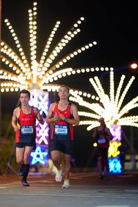 BIB: 0000000, 40659, 40692
                            <button type="button" onclick="openModal(19919587)" class="btn btn-primary btn-sm float-right btn-popup" data-toggle="modal" data-target=".modal-high-quality">
                        <i class="fas fa-shopping-cart"></i> Add to Cart
                    </button>
                                            <button type="button" onclick="isThisMe(19919587, true)" class="btn btn-success btn-sm float-right btn-popup btn-isme hidden" data-toggle="tooltip" data-placement="bottom" title="นี่คือรูปของคุณใช่ไหม คลิกที่นี่เพื่อเอาเข้าอัลบั้ม">
                        <i class="fas fa-plus"></i> Add to album
                    </button>
                    <button type="button" onclick="isThisMe(19919587, false)" class="btn btn-warning btn-sm float-right btn-popup btn-isnotme hidden">
                        <i class="fas fa-ban"></i> Remove from album
                    </button>