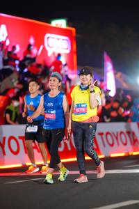 BIB: 063, 45625, 45776
                            <button type="button" onclick="openModal(21640330)" class="btn btn-primary btn-sm float-right btn-popup" data-toggle="modal" data-target=".modal-high-quality">
                        <i class="fas fa-shopping-cart"></i> Add to Cart
                    </button>
                                            <button type="button" onclick="isThisMe(21640330, true)" class="btn btn-success btn-sm float-right btn-popup btn-isme hidden" data-toggle="tooltip" data-placement="bottom" title="นี่คือรูปของคุณใช่ไหม คลิกที่นี่เพื่อเอาเข้าอัลบั้ม">
                        <i class="fas fa-plus"></i> Add to album
                    </button>
                    <button type="button" onclick="isThisMe(21640330, false)" class="btn btn-warning btn-sm float-right btn-popup btn-isnotme hidden">
                        <i class="fas fa-ban"></i> Remove from album
                    </button>