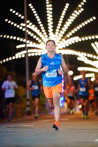 BIB: 42346
                            <button type="button" onclick="openModal(20030111)" class="btn btn-primary btn-sm float-right btn-popup" data-toggle="modal" data-target=".modal-high-quality">
                        <i class="fas fa-shopping-cart"></i> Add to Cart
                    </button>
                                            <button type="button" onclick="isThisMe(20030111, true)" class="btn btn-success btn-sm float-right btn-popup btn-isme hidden" data-toggle="tooltip" data-placement="bottom" title="นี่คือรูปของคุณใช่ไหม คลิกที่นี่เพื่อเอาเข้าอัลบั้ม">
                        <i class="fas fa-plus"></i> Add to album
                    </button>
                    <button type="button" onclick="isThisMe(20030111, false)" class="btn btn-warning btn-sm float-right btn-popup btn-isnotme hidden">
                        <i class="fas fa-ban"></i> Remove from album
                    </button>