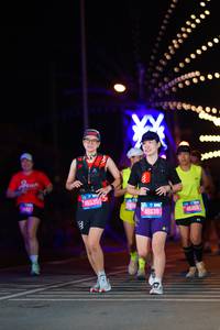 BIB: 111, 455351, 45539, 45465, 00000
                            <button type="button" onclick="openModal(20564156)" class="btn btn-primary btn-sm float-right btn-popup" data-toggle="modal" data-target=".modal-high-quality">
                        <i class="fas fa-shopping-cart"></i> Add to Cart
                    </button>
                                            <button type="button" onclick="isThisMe(20564156, true)" class="btn btn-success btn-sm float-right btn-popup btn-isme hidden" data-toggle="tooltip" data-placement="bottom" title="นี่คือรูปของคุณใช่ไหม คลิกที่นี่เพื่อเอาเข้าอัลบั้ม">
                        <i class="fas fa-plus"></i> Add to album
                    </button>
                    <button type="button" onclick="isThisMe(20564156, false)" class="btn btn-warning btn-sm float-right btn-popup btn-isnotme hidden">
                        <i class="fas fa-ban"></i> Remove from album
                    </button>