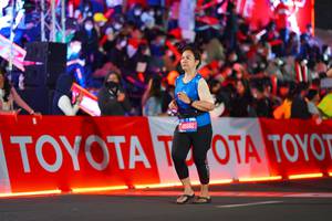 BIB: 45582
                            <button type="button" onclick="openModal(21636872)" class="btn btn-primary btn-sm float-right btn-popup" data-toggle="modal" data-target=".modal-high-quality">
                        <i class="fas fa-shopping-cart"></i> Add to Cart
                    </button>
                                            <button type="button" onclick="isThisMe(21636872, true)" class="btn btn-success btn-sm float-right btn-popup btn-isme hidden" data-toggle="tooltip" data-placement="bottom" title="นี่คือรูปของคุณใช่ไหม คลิกที่นี่เพื่อเอาเข้าอัลบั้ม">
                        <i class="fas fa-plus"></i> Add to album
                    </button>
                    <button type="button" onclick="isThisMe(21636872, false)" class="btn btn-warning btn-sm float-right btn-popup btn-isnotme hidden">
                        <i class="fas fa-ban"></i> Remove from album
                    </button>