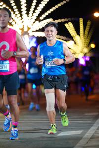 BIB: 2974, 0000, 4324
                            <button type="button" onclick="openModal(20295773)" class="btn btn-primary btn-sm float-right btn-popup" data-toggle="modal" data-target=".modal-high-quality">
                        <i class="fas fa-shopping-cart"></i> Add to Cart
                    </button>
                                            <button type="button" onclick="isThisMe(20295773, true)" class="btn btn-success btn-sm float-right btn-popup btn-isme hidden" data-toggle="tooltip" data-placement="bottom" title="นี่คือรูปของคุณใช่ไหม คลิกที่นี่เพื่อเอาเข้าอัลบั้ม">
                        <i class="fas fa-plus"></i> Add to album
                    </button>
                    <button type="button" onclick="isThisMe(20295773, false)" class="btn btn-warning btn-sm float-right btn-popup btn-isnotme hidden">
                        <i class="fas fa-ban"></i> Remove from album
                    </button>