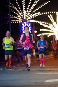 BIB: 43125, 45806
                            <button type="button" onclick="openModal(20470902)" class="btn btn-primary btn-sm float-right btn-popup" data-toggle="modal" data-target=".modal-high-quality">
                        <i class="fas fa-shopping-cart"></i> Add to Cart
                    </button>
                                            <button type="button" onclick="isThisMe(20470902, true)" class="btn btn-success btn-sm float-right btn-popup btn-isme hidden" data-toggle="tooltip" data-placement="bottom" title="นี่คือรูปของคุณใช่ไหม คลิกที่นี่เพื่อเอาเข้าอัลบั้ม">
                        <i class="fas fa-plus"></i> Add to album
                    </button>
                    <button type="button" onclick="isThisMe(20470902, false)" class="btn btn-warning btn-sm float-right btn-popup btn-isnotme hidden">
                        <i class="fas fa-ban"></i> Remove from album
                    </button>