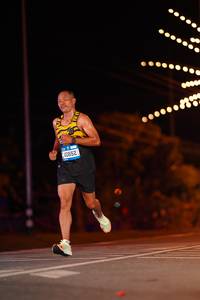 BIB: 40652
                            <button type="button" onclick="openModal(19888977)" class="btn btn-primary btn-sm float-right btn-popup" data-toggle="modal" data-target=".modal-high-quality">
                        <i class="fas fa-shopping-cart"></i> Add to Cart
                    </button>
                                            <button type="button" onclick="isThisMe(19888977, true)" class="btn btn-success btn-sm float-right btn-popup btn-isme hidden" data-toggle="tooltip" data-placement="bottom" title="นี่คือรูปของคุณใช่ไหม คลิกที่นี่เพื่อเอาเข้าอัลบั้ม">
                        <i class="fas fa-plus"></i> Add to album
                    </button>
                    <button type="button" onclick="isThisMe(19888977, false)" class="btn btn-warning btn-sm float-right btn-popup btn-isnotme hidden">
                        <i class="fas fa-ban"></i> Remove from album
                    </button>