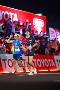 BIB: 
                            <button type="button" onclick="openModal(21640687)" class="btn btn-primary btn-sm float-right btn-popup" data-toggle="modal" data-target=".modal-high-quality">
                        <i class="fas fa-shopping-cart"></i> Add to Cart
                    </button>
                                            <button type="button" onclick="isThisMe(21640687, true)" class="btn btn-success btn-sm float-right btn-popup btn-isme hidden" data-toggle="tooltip" data-placement="bottom" title="นี่คือรูปของคุณใช่ไหม คลิกที่นี่เพื่อเอาเข้าอัลบั้ม">
                        <i class="fas fa-plus"></i> Add to album
                    </button>
                    <button type="button" onclick="isThisMe(21640687, false)" class="btn btn-warning btn-sm float-right btn-popup btn-isnotme hidden">
                        <i class="fas fa-ban"></i> Remove from album
                    </button>