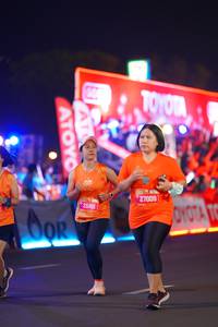 BIB: 26481, 27009
                            <button type="button" onclick="openModal(21603100)" class="btn btn-primary btn-sm float-right btn-popup" data-toggle="modal" data-target=".modal-high-quality">
                        <i class="fas fa-shopping-cart"></i> Add to Cart
                    </button>
                                            <button type="button" onclick="isThisMe(21603100, true)" class="btn btn-success btn-sm float-right btn-popup btn-isme hidden" data-toggle="tooltip" data-placement="bottom" title="นี่คือรูปของคุณใช่ไหม คลิกที่นี่เพื่อเอาเข้าอัลบั้ม">
                        <i class="fas fa-plus"></i> Add to album
                    </button>
                    <button type="button" onclick="isThisMe(21603100, false)" class="btn btn-warning btn-sm float-right btn-popup btn-isnotme hidden">
                        <i class="fas fa-ban"></i> Remove from album
                    </button>