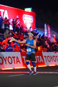 BIB: 41961
                            <button type="button" onclick="openModal(21641091)" class="btn btn-primary btn-sm float-right btn-popup" data-toggle="modal" data-target=".modal-high-quality">
                        <i class="fas fa-shopping-cart"></i> Add to Cart
                    </button>
                                            <button type="button" onclick="isThisMe(21641091, true)" class="btn btn-success btn-sm float-right btn-popup btn-isme hidden" data-toggle="tooltip" data-placement="bottom" title="นี่คือรูปของคุณใช่ไหม คลิกที่นี่เพื่อเอาเข้าอัลบั้ม">
                        <i class="fas fa-plus"></i> Add to album
                    </button>
                    <button type="button" onclick="isThisMe(21641091, false)" class="btn btn-warning btn-sm float-right btn-popup btn-isnotme hidden">
                        <i class="fas fa-ban"></i> Remove from album
                    </button>