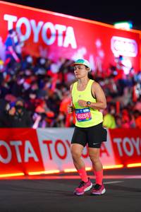 BIB: 45255
                            <button type="button" onclick="openModal(21638426)" class="btn btn-primary btn-sm float-right btn-popup" data-toggle="modal" data-target=".modal-high-quality">
                        <i class="fas fa-shopping-cart"></i> Add to Cart
                    </button>
                                            <button type="button" onclick="isThisMe(21638426, true)" class="btn btn-success btn-sm float-right btn-popup btn-isme hidden" data-toggle="tooltip" data-placement="bottom" title="นี่คือรูปของคุณใช่ไหม คลิกที่นี่เพื่อเอาเข้าอัลบั้ม">
                        <i class="fas fa-plus"></i> Add to album
                    </button>
                    <button type="button" onclick="isThisMe(21638426, false)" class="btn btn-warning btn-sm float-right btn-popup btn-isnotme hidden">
                        <i class="fas fa-ban"></i> Remove from album
                    </button>