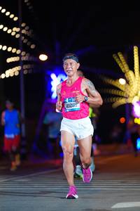 BIB: 4000, 400, 40285
                            <button type="button" onclick="openModal(20020897)" class="btn btn-primary btn-sm float-right btn-popup" data-toggle="modal" data-target=".modal-high-quality">
                        <i class="fas fa-shopping-cart"></i> Add to Cart
                    </button>
                                            <button type="button" onclick="isThisMe(20020897, true)" class="btn btn-success btn-sm float-right btn-popup btn-isme hidden" data-toggle="tooltip" data-placement="bottom" title="นี่คือรูปของคุณใช่ไหม คลิกที่นี่เพื่อเอาเข้าอัลบั้ม">
                        <i class="fas fa-plus"></i> Add to album
                    </button>
                    <button type="button" onclick="isThisMe(20020897, false)" class="btn btn-warning btn-sm float-right btn-popup btn-isnotme hidden">
                        <i class="fas fa-ban"></i> Remove from album
                    </button>