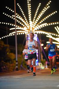 BIB: 00001, 42263, 41609
                            <button type="button" onclick="openModal(20034242)" class="btn btn-primary btn-sm float-right btn-popup" data-toggle="modal" data-target=".modal-high-quality">
                        <i class="fas fa-shopping-cart"></i> Add to Cart
                    </button>
                                            <button type="button" onclick="isThisMe(20034242, true)" class="btn btn-success btn-sm float-right btn-popup btn-isme hidden" data-toggle="tooltip" data-placement="bottom" title="นี่คือรูปของคุณใช่ไหม คลิกที่นี่เพื่อเอาเข้าอัลบั้ม">
                        <i class="fas fa-plus"></i> Add to album
                    </button>
                    <button type="button" onclick="isThisMe(20034242, false)" class="btn btn-warning btn-sm float-right btn-popup btn-isnotme hidden">
                        <i class="fas fa-ban"></i> Remove from album
                    </button>