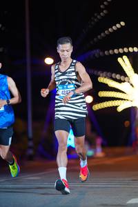 BIB: 4242, 000
                            <button type="button" onclick="openModal(19935111)" class="btn btn-primary btn-sm float-right btn-popup" data-toggle="modal" data-target=".modal-high-quality">
                        <i class="fas fa-shopping-cart"></i> Add to Cart
                    </button>
                                            <button type="button" onclick="isThisMe(19935111, true)" class="btn btn-success btn-sm float-right btn-popup btn-isme hidden" data-toggle="tooltip" data-placement="bottom" title="นี่คือรูปของคุณใช่ไหม คลิกที่นี่เพื่อเอาเข้าอัลบั้ม">
                        <i class="fas fa-plus"></i> Add to album
                    </button>
                    <button type="button" onclick="isThisMe(19935111, false)" class="btn btn-warning btn-sm float-right btn-popup btn-isnotme hidden">
                        <i class="fas fa-ban"></i> Remove from album
                    </button>