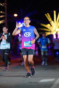 BIB: 2000, 4278
                            <button type="button" onclick="openModal(20463957)" class="btn btn-primary btn-sm float-right btn-popup" data-toggle="modal" data-target=".modal-high-quality">
                        <i class="fas fa-shopping-cart"></i> Add to Cart
                    </button>
                                            <button type="button" onclick="isThisMe(20463957, true)" class="btn btn-success btn-sm float-right btn-popup btn-isme hidden" data-toggle="tooltip" data-placement="bottom" title="นี่คือรูปของคุณใช่ไหม คลิกที่นี่เพื่อเอาเข้าอัลบั้ม">
                        <i class="fas fa-plus"></i> Add to album
                    </button>
                    <button type="button" onclick="isThisMe(20463957, false)" class="btn btn-warning btn-sm float-right btn-popup btn-isnotme hidden">
                        <i class="fas fa-ban"></i> Remove from album
                    </button>