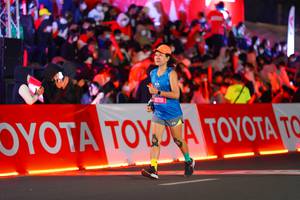 BIB: 516
                            <button type="button" onclick="openModal(21638187)" class="btn btn-primary btn-sm float-right btn-popup" data-toggle="modal" data-target=".modal-high-quality">
                        <i class="fas fa-shopping-cart"></i> Add to Cart
                    </button>
                                            <button type="button" onclick="isThisMe(21638187, true)" class="btn btn-success btn-sm float-right btn-popup btn-isme hidden" data-toggle="tooltip" data-placement="bottom" title="นี่คือรูปของคุณใช่ไหม คลิกที่นี่เพื่อเอาเข้าอัลบั้ม">
                        <i class="fas fa-plus"></i> Add to album
                    </button>
                    <button type="button" onclick="isThisMe(21638187, false)" class="btn btn-warning btn-sm float-right btn-popup btn-isnotme hidden">
                        <i class="fas fa-ban"></i> Remove from album
                    </button>