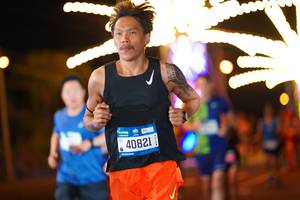 BIB: 40821
                            <button type="button" onclick="openModal(20163184)" class="btn btn-primary btn-sm float-right btn-popup" data-toggle="modal" data-target=".modal-high-quality">
                        <i class="fas fa-shopping-cart"></i> Add to Cart
                    </button>
                                            <button type="button" onclick="isThisMe(20163184, true)" class="btn btn-success btn-sm float-right btn-popup btn-isme hidden" data-toggle="tooltip" data-placement="bottom" title="นี่คือรูปของคุณใช่ไหม คลิกที่นี่เพื่อเอาเข้าอัลบั้ม">
                        <i class="fas fa-plus"></i> Add to album
                    </button>
                    <button type="button" onclick="isThisMe(20163184, false)" class="btn btn-warning btn-sm float-right btn-popup btn-isnotme hidden">
                        <i class="fas fa-ban"></i> Remove from album
                    </button>