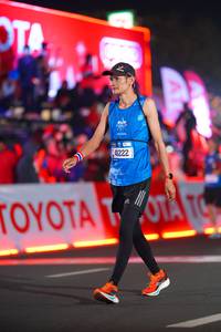 BIB: 1971, 41222
                            <button type="button" onclick="openModal(21643169)" class="btn btn-primary btn-sm float-right btn-popup" data-toggle="modal" data-target=".modal-high-quality">
                        <i class="fas fa-shopping-cart"></i> Add to Cart
                    </button>
                                            <button type="button" onclick="isThisMe(21643169, true)" class="btn btn-success btn-sm float-right btn-popup btn-isme hidden" data-toggle="tooltip" data-placement="bottom" title="นี่คือรูปของคุณใช่ไหม คลิกที่นี่เพื่อเอาเข้าอัลบั้ม">
                        <i class="fas fa-plus"></i> Add to album
                    </button>
                    <button type="button" onclick="isThisMe(21643169, false)" class="btn btn-warning btn-sm float-right btn-popup btn-isnotme hidden">
                        <i class="fas fa-ban"></i> Remove from album
                    </button>